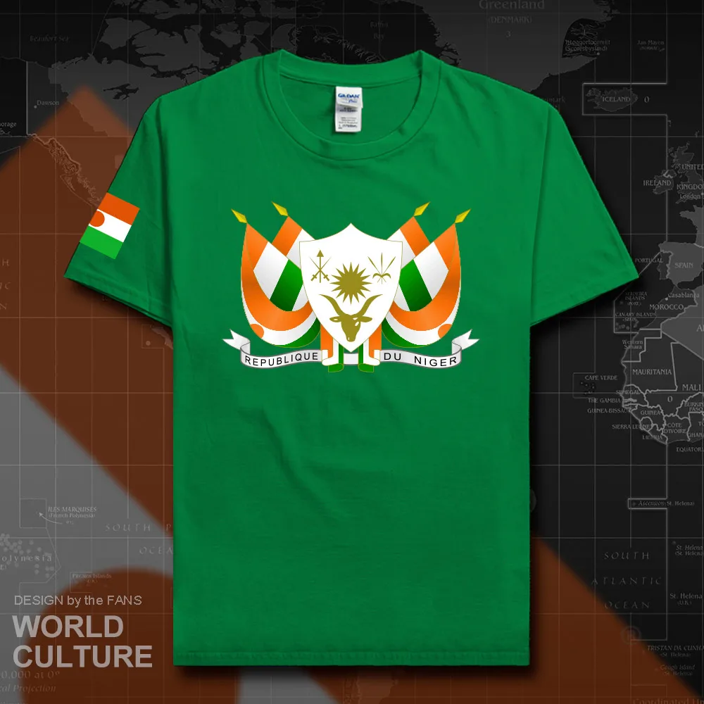 HNat_Niger20_T01irishgreen