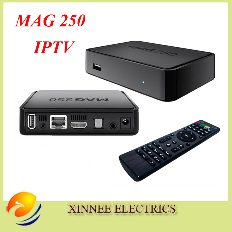 Online Get Cheap Free Server Operating Systems -Aliexpress