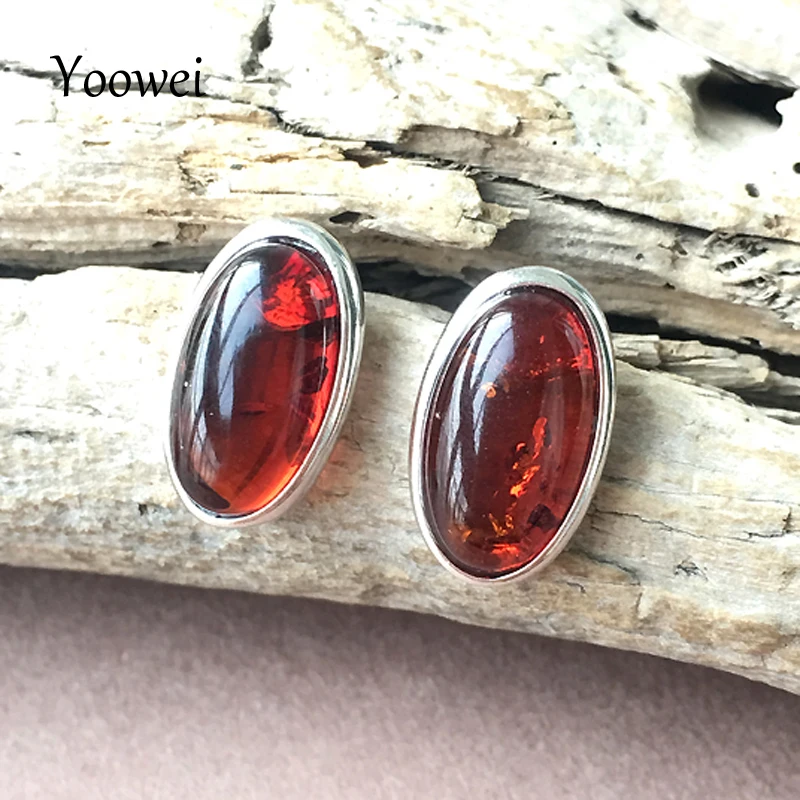 amber (10)