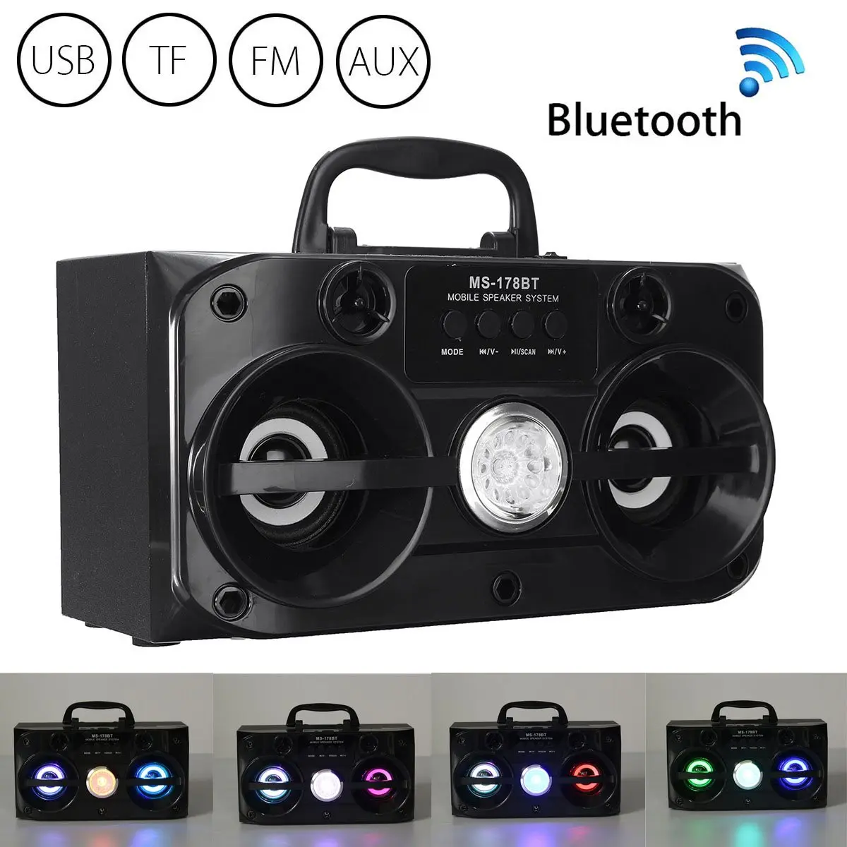 Cool Speaker online buy wholesale cool portable speaker from china cool Cool Speaker online buy wholesale cool portable speaker from china cool