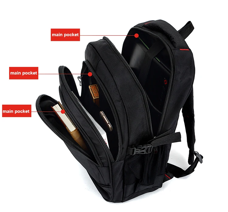 Cheap Mochilas