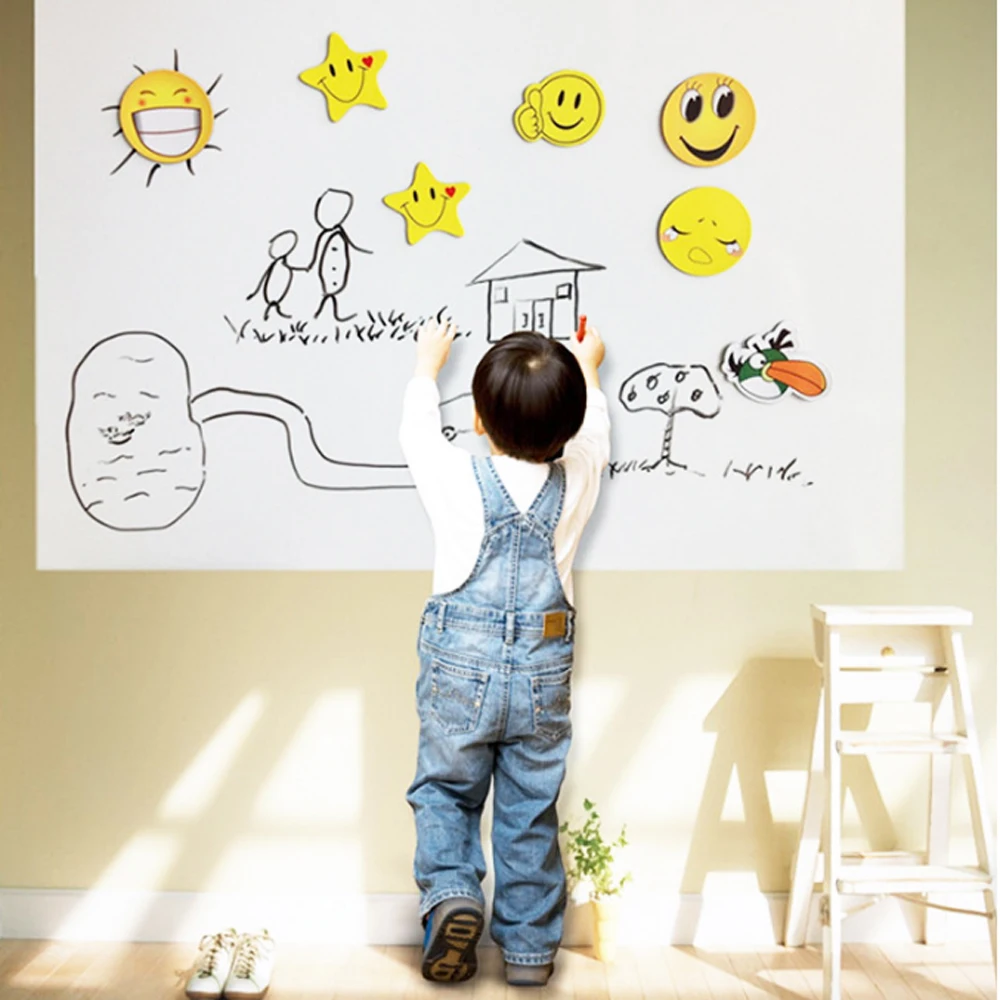 whiteboard-1