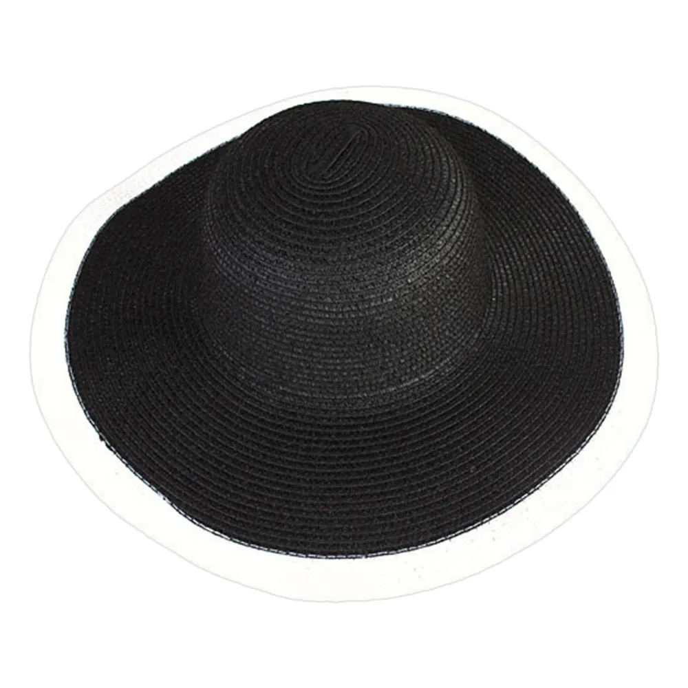 sun hat that travels well