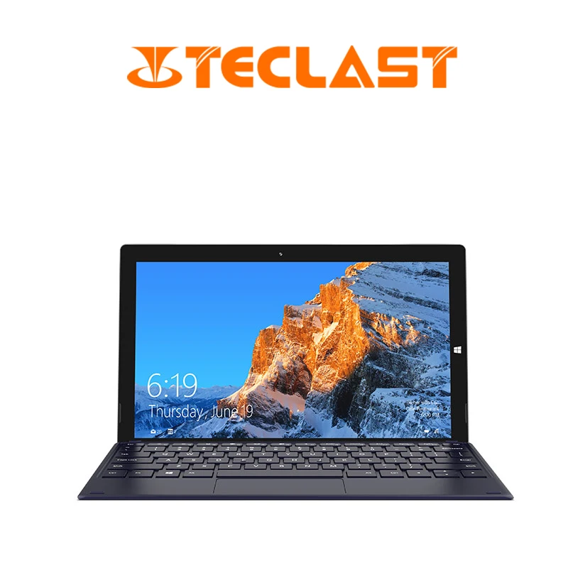 teclast x4 teclast x4