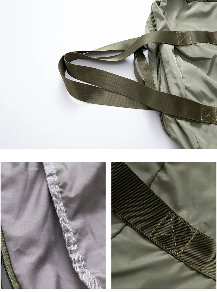 Soomile-Fashion-folding-large-capacity-storage-bags-Portable-lightweight-travel-bag-Men-and-women-shoulder-bag-Travel-organizer_06
