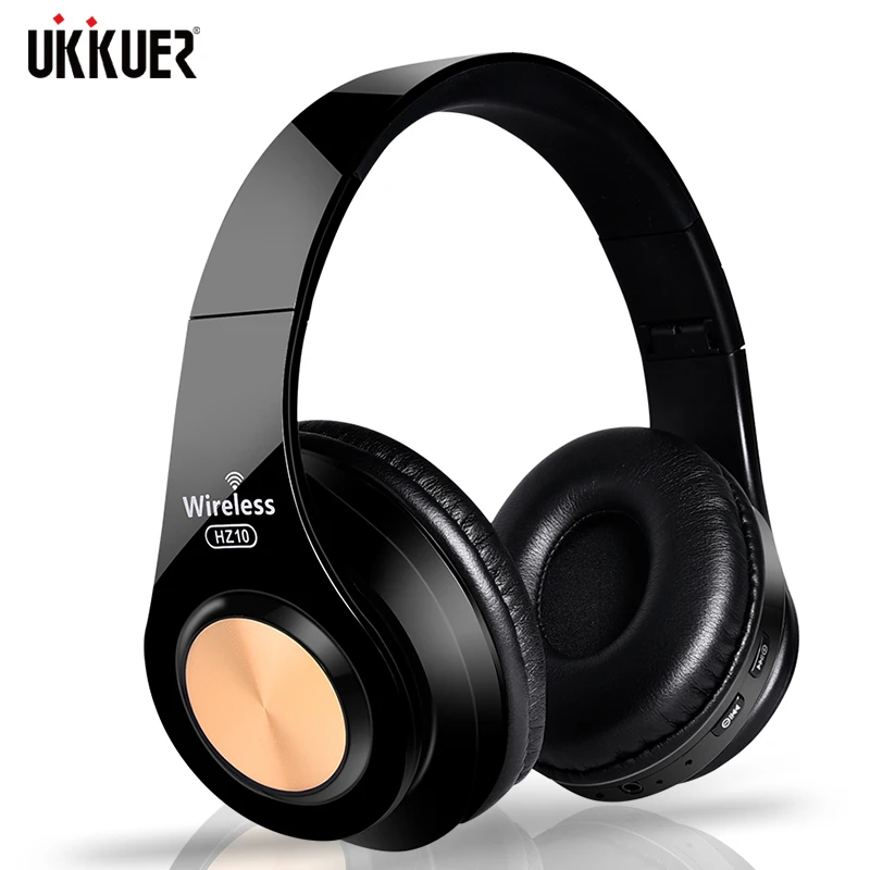 bluetooth earbuds with mic for pc