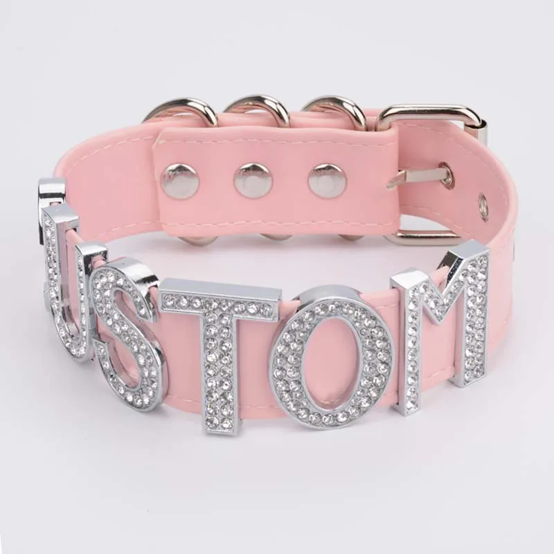 pink-5