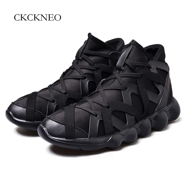 y3 basket homme y3 basket homme