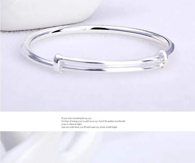 //cbu01.alicdn.com/img/ibank/2016/285/155/3308551582_248682925.jpg