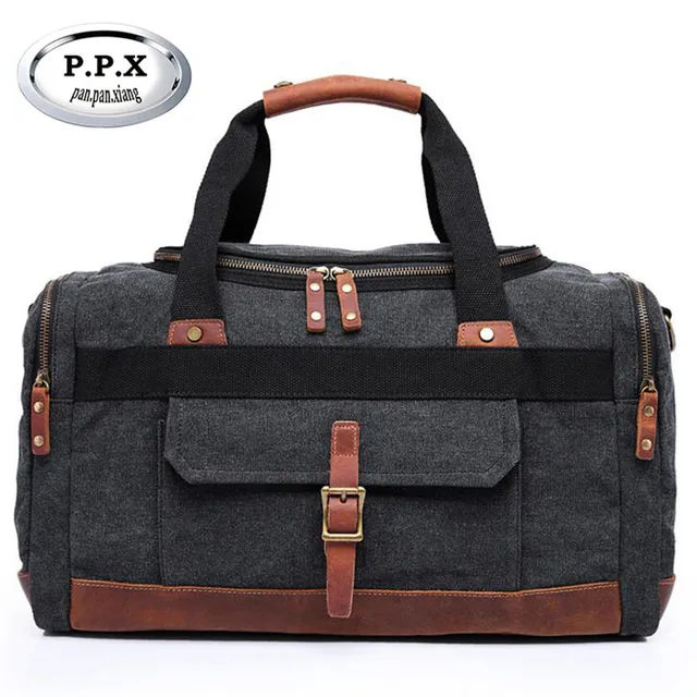 36 55l Fashion Luxury Travel Bag Designer Women S Handbags Casual 36 55l Fashion Luxury Travel Bag Designer Women S Handbags Casual Messenger Bags For Men Weekender