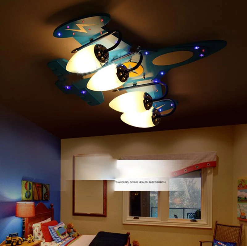 ceiling lamp 25