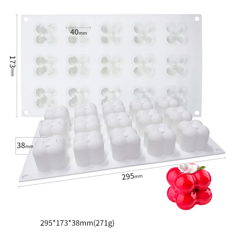 15连魔球-2_副本