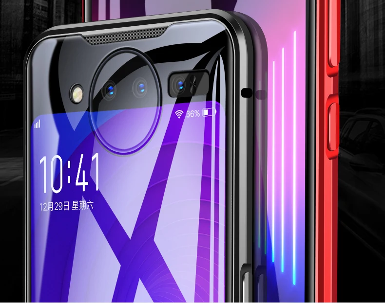 13-vivo-nex2_07