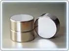 50 шт. 9 мм x 5 мм маленький диск Круглый цилиндрический редкоземельный неодимовый магниты N50 неодимовых магнитов ndfeb
