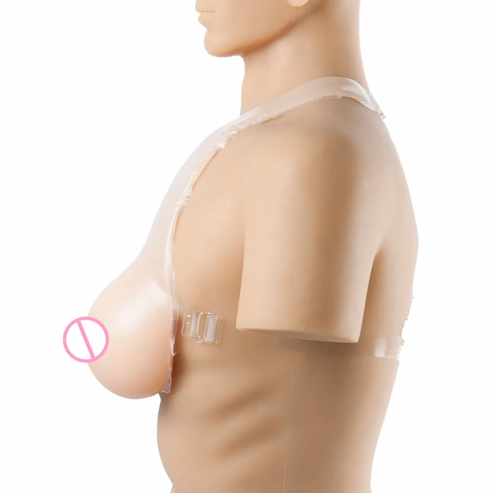 BR-50650B6XL (21)