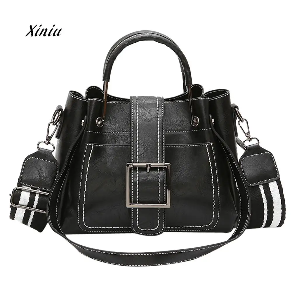 www.bagssaleusa.com/product-category/neonoe-bag/ : Buy 2018 New Retro Women&#39;s Bag High Quality PU Leather Shoulder Bags With ...