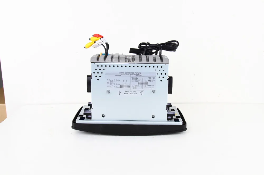 Excellent 2 DIN 7" Car DVD For Mercedes Benz R CLASS W251 R280 R300 R320 R350 R500 With GPS Navigation Stereo Radio Headunit Bluetooth+map 3