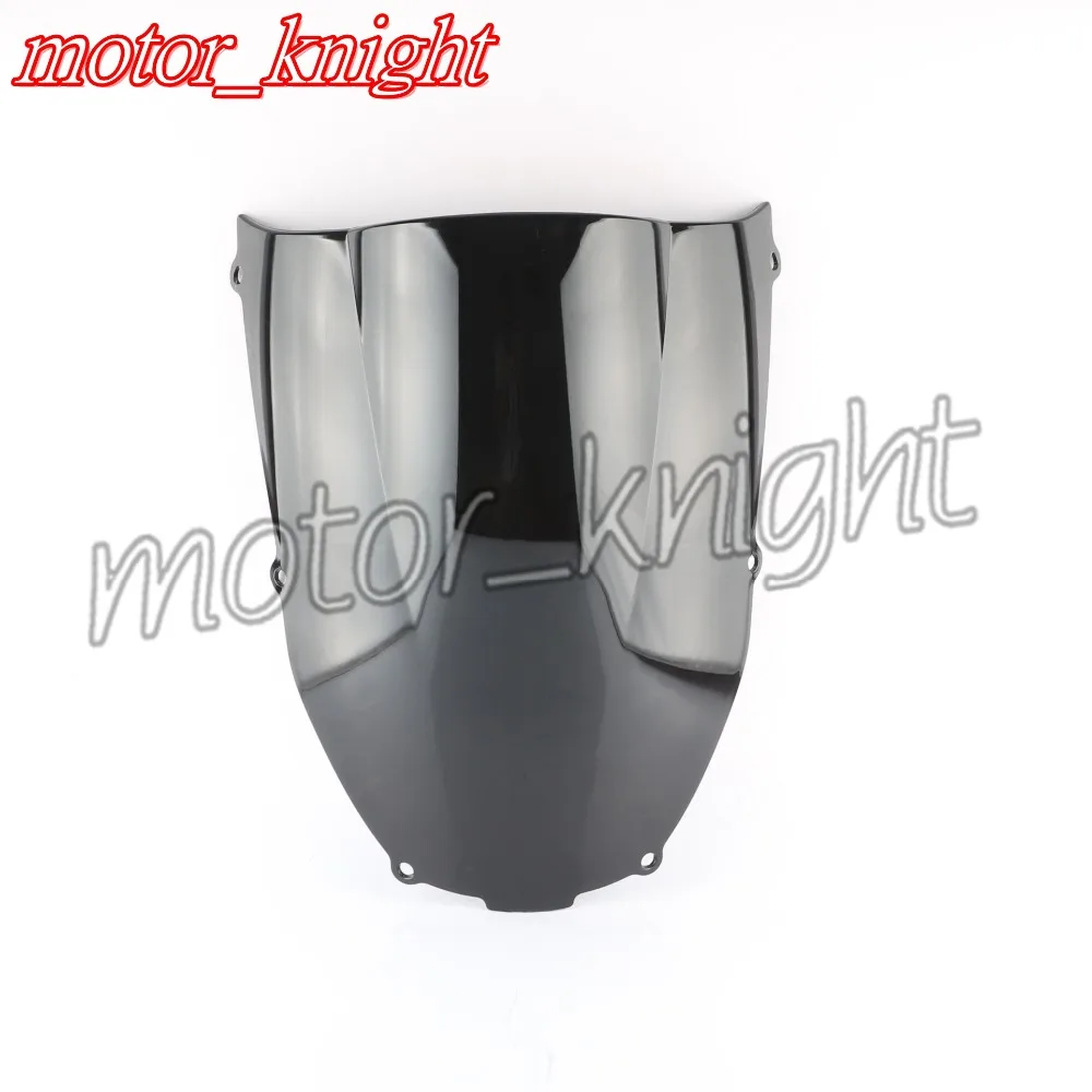 Ветровое стекло для KAWASAKI NINJA ZX 636 6R 2000 2001 2002 &amp ZZR600 2005 2006 2007 2008 2009 | Автомобили и