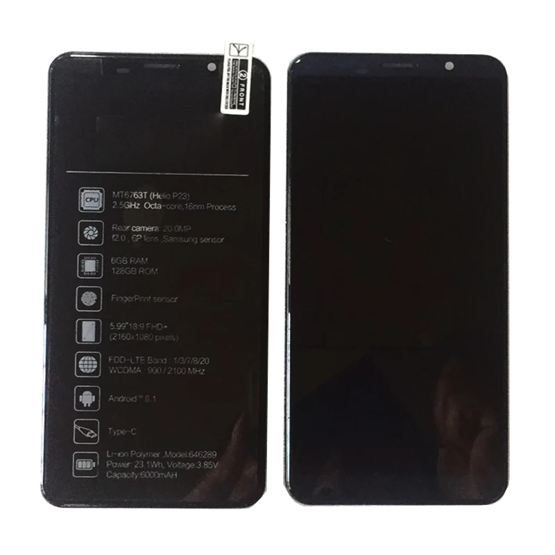 P20