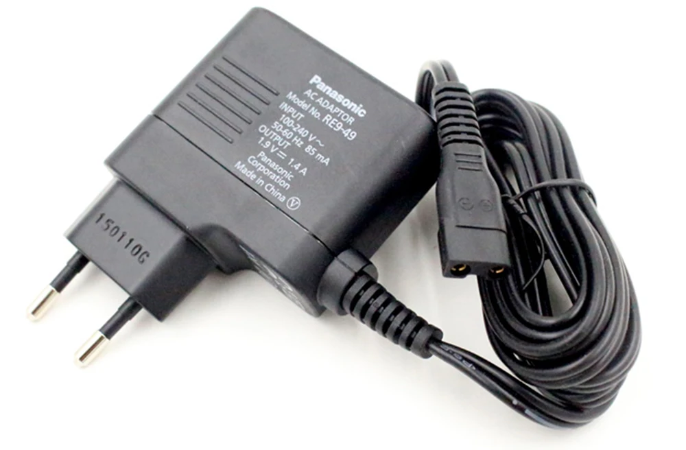 адаптер питания для kairui машинка для стрижки. адаптер для машинки для стрижки панасоник er 217. машинка для стрижки moser 1567-0052 domino. адаптер для зарядки машинки для стрижки волос philips. зарядка адаптер для машинки для стрижки волос мозер.