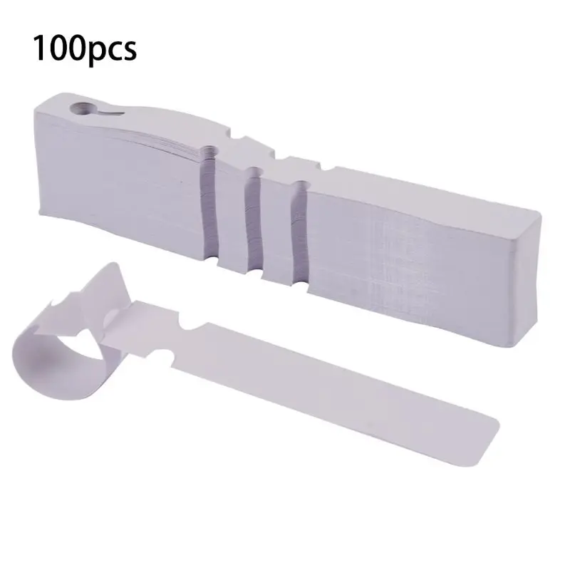8YY100080