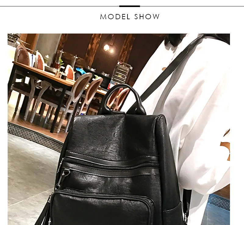 WOMEN-BACKPACK17 (7)