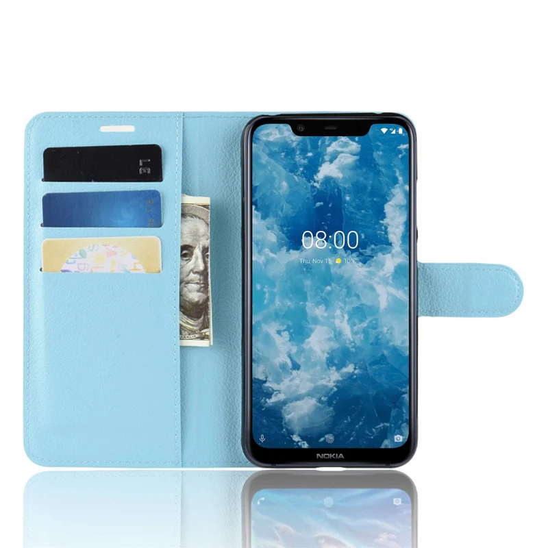 Nokia 8.1 (68)