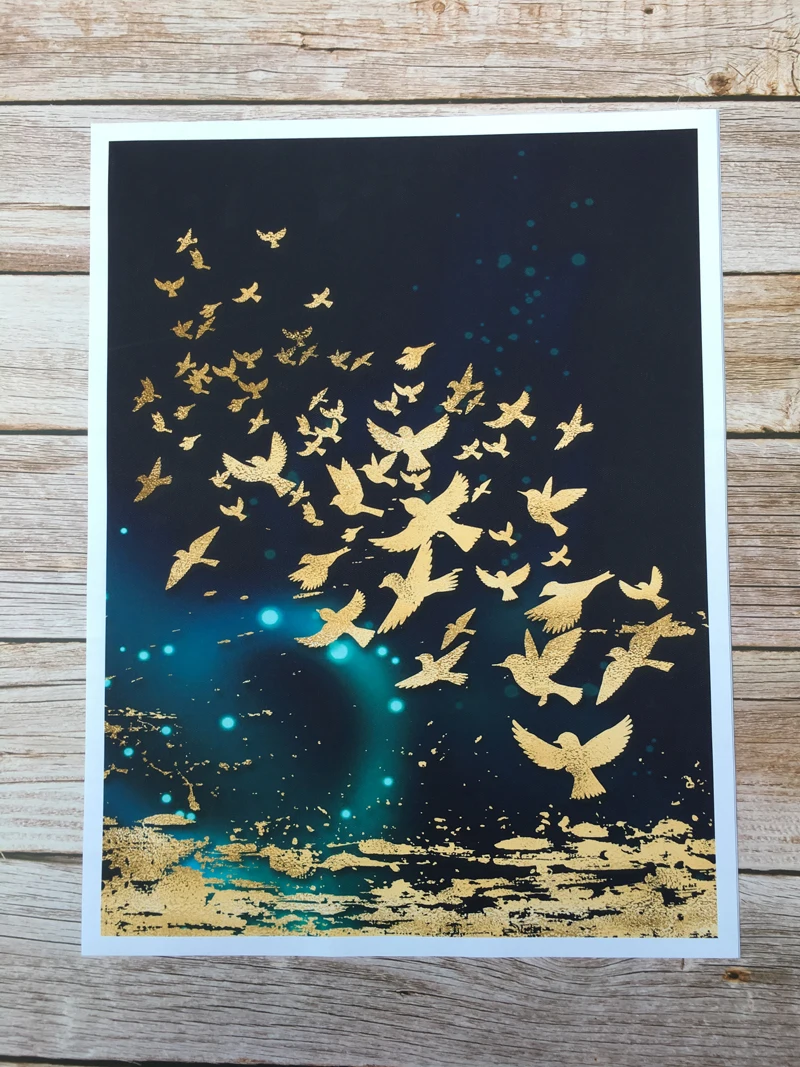 微信图片_20190402164755