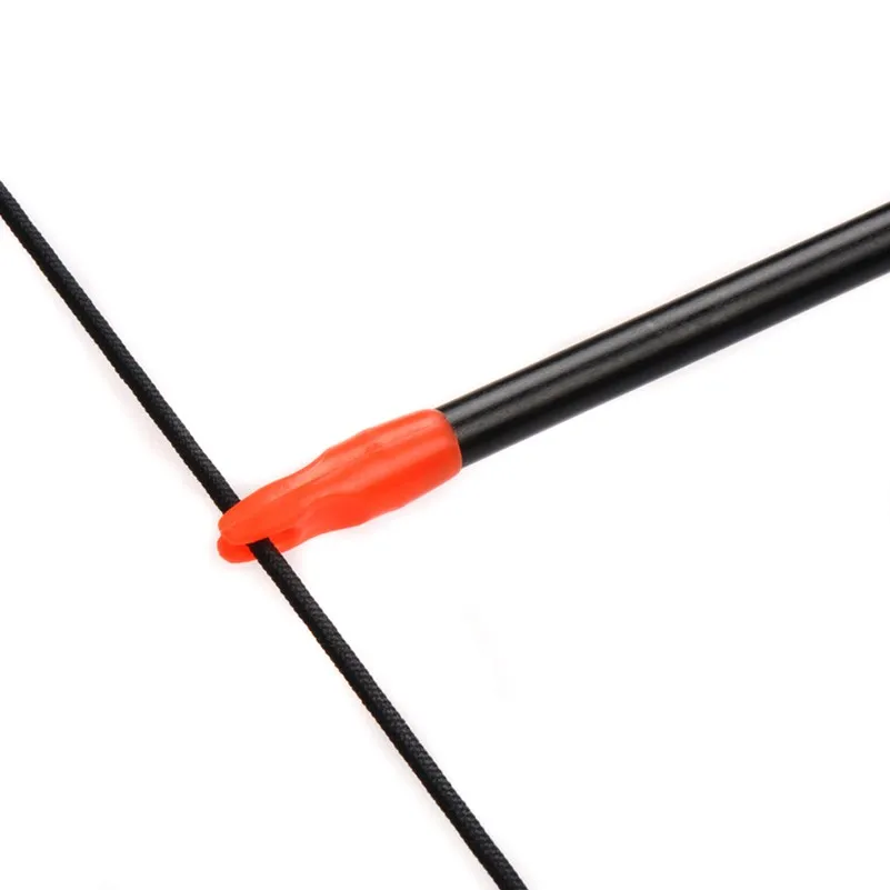 HTB1thBLOVXXXXabXpXXq6xXFXXX5