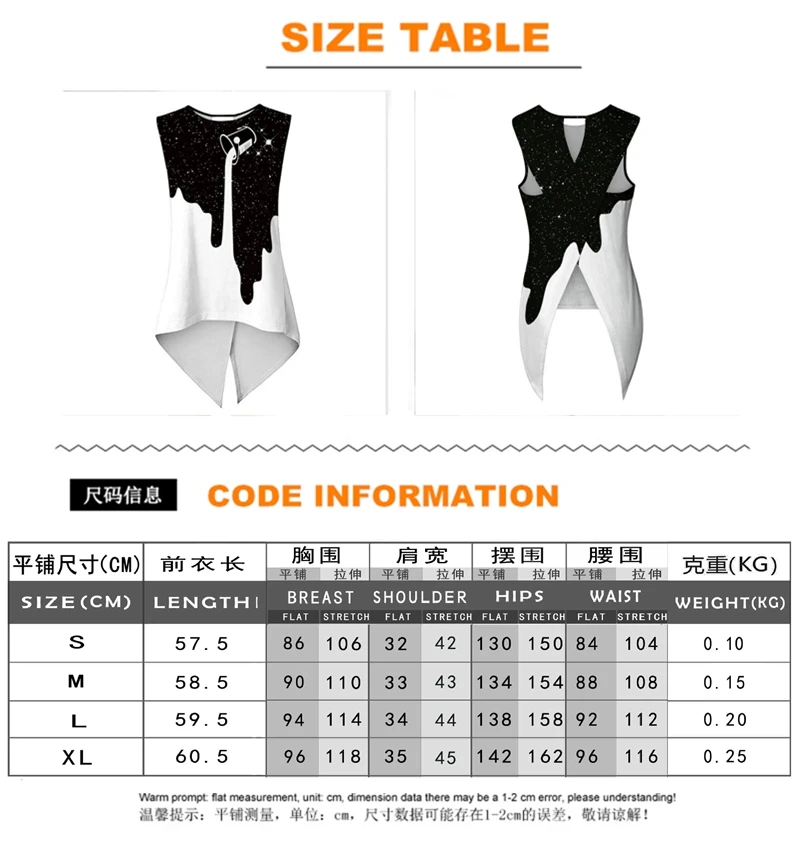 Camisas p/ ioga