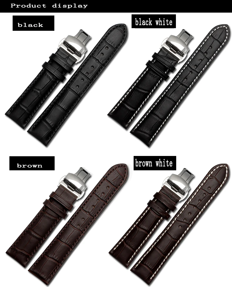 TB2A3nalVXXXXcZXXXXXXXXXXXX_!!691830094