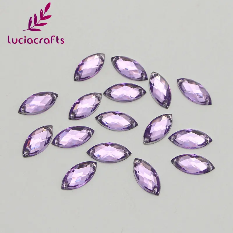 5 light purple