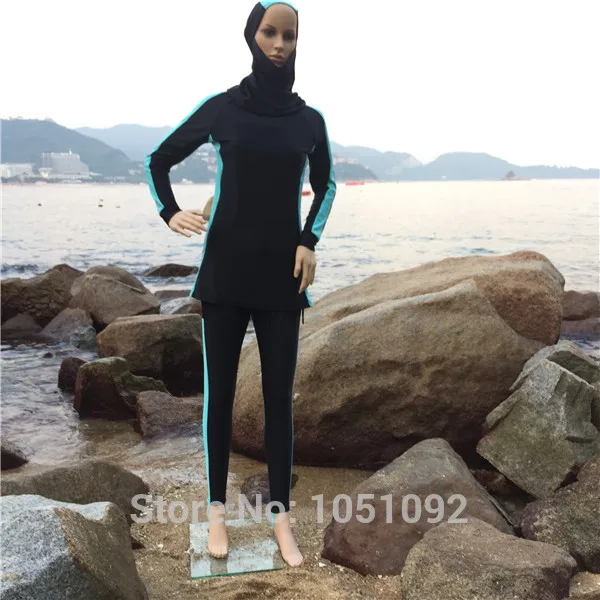 muslim swimwear (15)