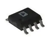 

Free Shipping! AD590JR AD590JRZ SOP-8 Original authentic and new Free Shipping