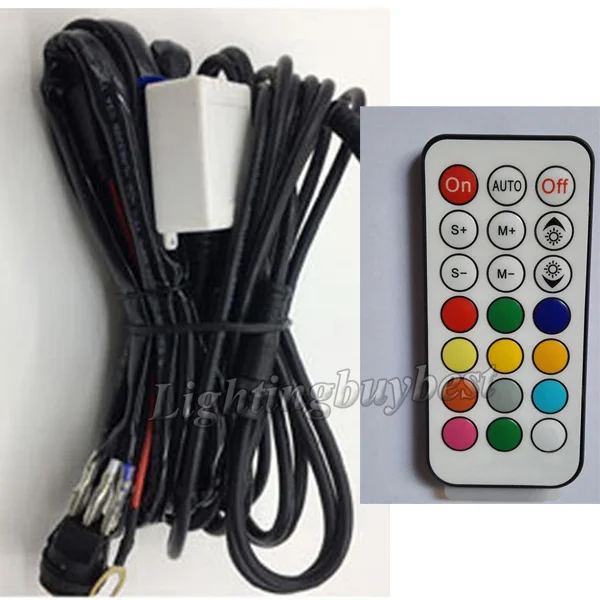 App-1-1 (35)(1)