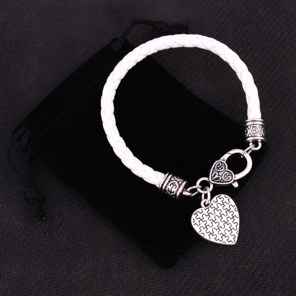 LBH025 (2)