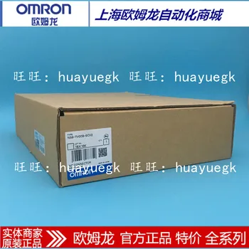 

Original brand new Omron 5.7 inch touch screen NS5-SQ10B-ECV2