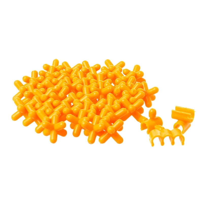 5A60771-11