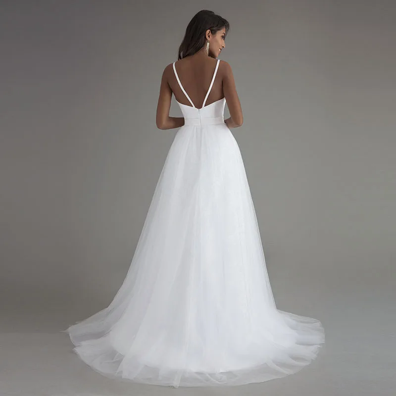 prom dresses wedding dresses