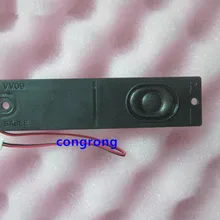 Колонки для ноутбука для hp CQ320 321 325 326 420 421 425 426 510 511 515 516 620 621 6215 626