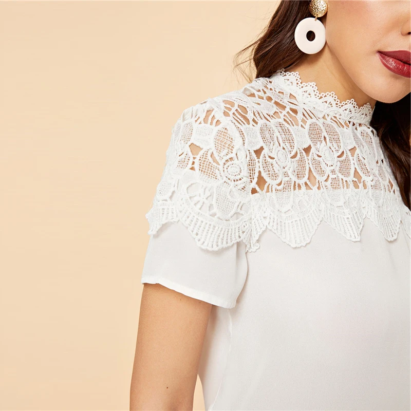 15456400421001931571