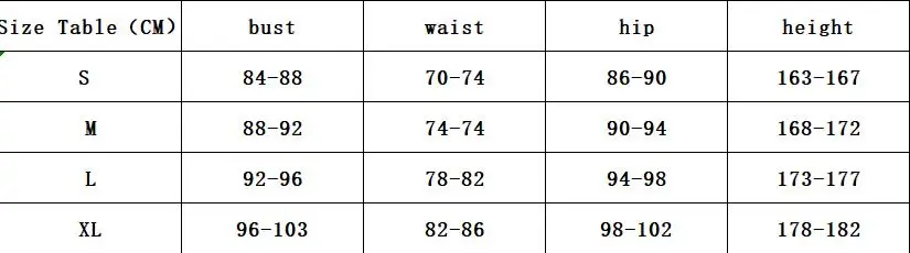 Cosplay&Ware [19]Japanese Anime One Piece World Four Emperors Shanks Cosplay Costumes Suit Adult Halloween Christmas -Cosplay&Ware anime Shop HTB1HOmqaMmH3KVjSZKzq6z2OXXaj.jpg