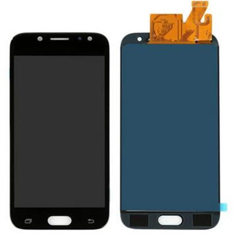 new-wholesale-cell-phone-touch-panel-mobile-repair-digitizer-tft-replacement-parts-lcd-screen-display-for-samsung-galaxy-j5-pro-2017-j530_