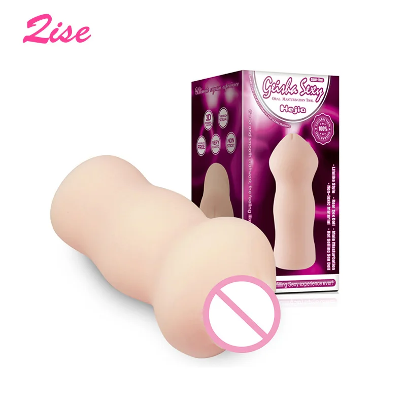For Oral sex toys for men apologise You Oral sex toys for men accept. The