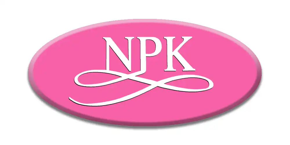 NPKCOLLECTION
