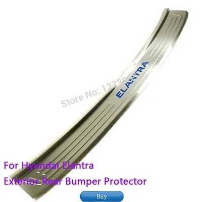 后护板上