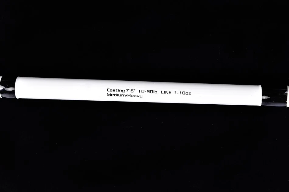 Vara de Pesca Unidades Pacote m Catfish 10-50lb Linha 1-10oz mh Potência Única Seção Carbono & Nano Mistura Fibra Grande Jogo Pesca Pólo 2 - 2.28 17 única seção carbono & nano mistura fibra grande jogo pesca pólo