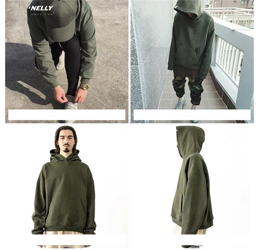 fashion hoodies 2 (19)