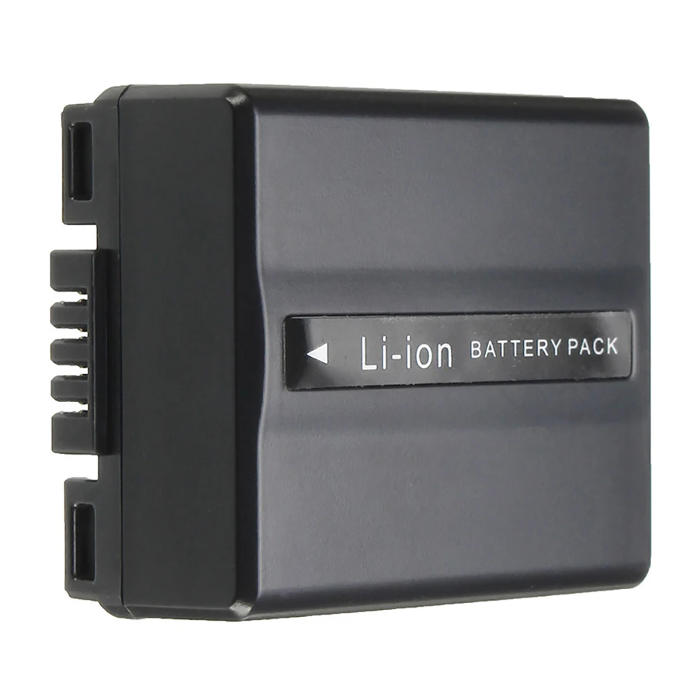 Online Doscing 1 Stücke CGA CGR DU06 DU07 Batterie Kamera Batterien für Panasonic CGA DU06 CGA DU07 CGA DU07A CGA DU12 CGA DU14 CGA DU14A