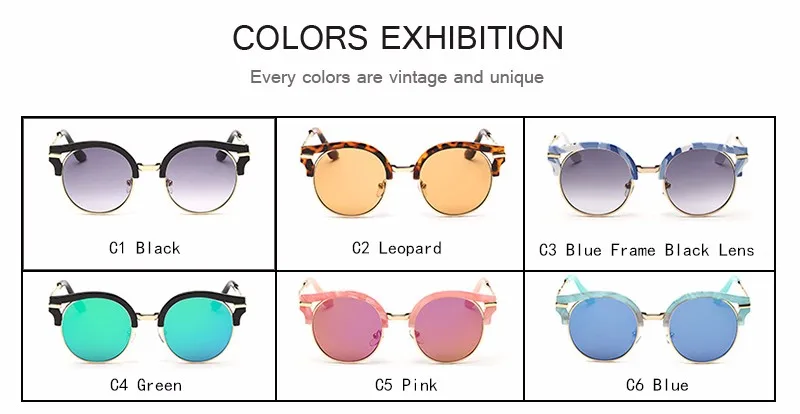 DRESSUUP, кошачий глаз, Ретро стиль, детские солнцезащитные очки, фирменный дизайн, винтажные, для маленьких мальчиков и девочек, детские солнцезащитные очки, Oculos De Sol Infantil